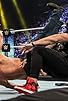 Primary photo for SmackDown 1200