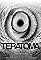 Teratoma's primary photo