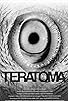 Primary photo for Teratoma