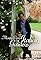 Monty Don's Italian Gardens's primary photo