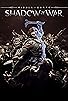 Primary photo for Middle-Earth: Shadow of War Primary photo for Middle-Earth: Shadow of War