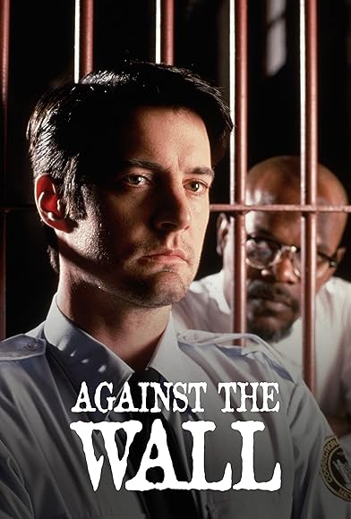 Primary photo for Against the Wall Primary photo for Against the Wall