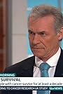 Hilary Jones's primary photo Hilary Jones's primary photo