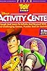 Primary photo for Toy Story Activity Center