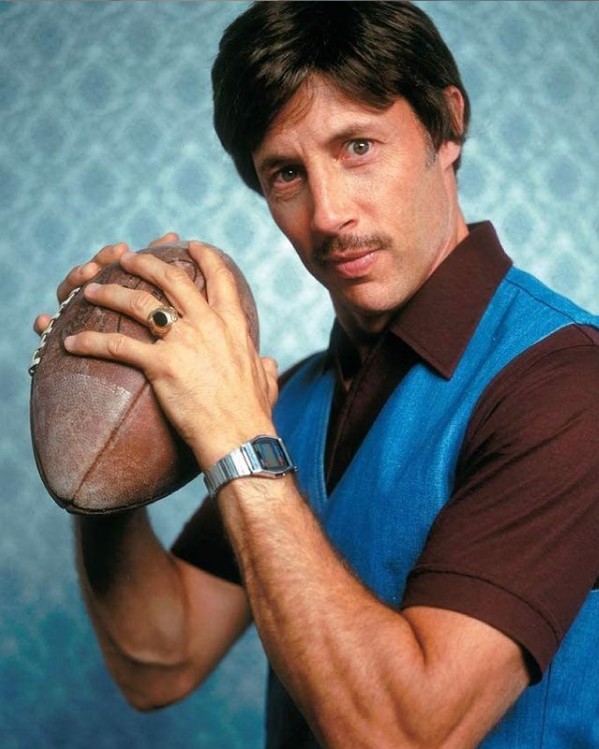 Napoleon Dynamite (2004)