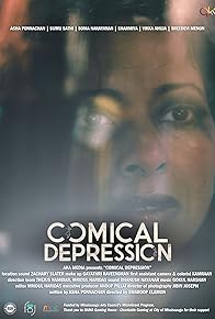Primary photo for Comical Depression