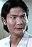Fung Hak-On's primary photo