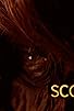 Primary photo for Scorched Primary photo for Scorched