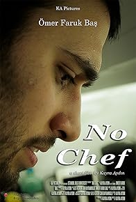 Primary photo for No Chef