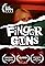 Finger Guns's primary photo