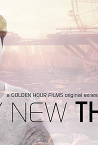 Primary photo for Crashing