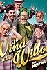 Primary photo for The Wind in the Willow: The New Musical
