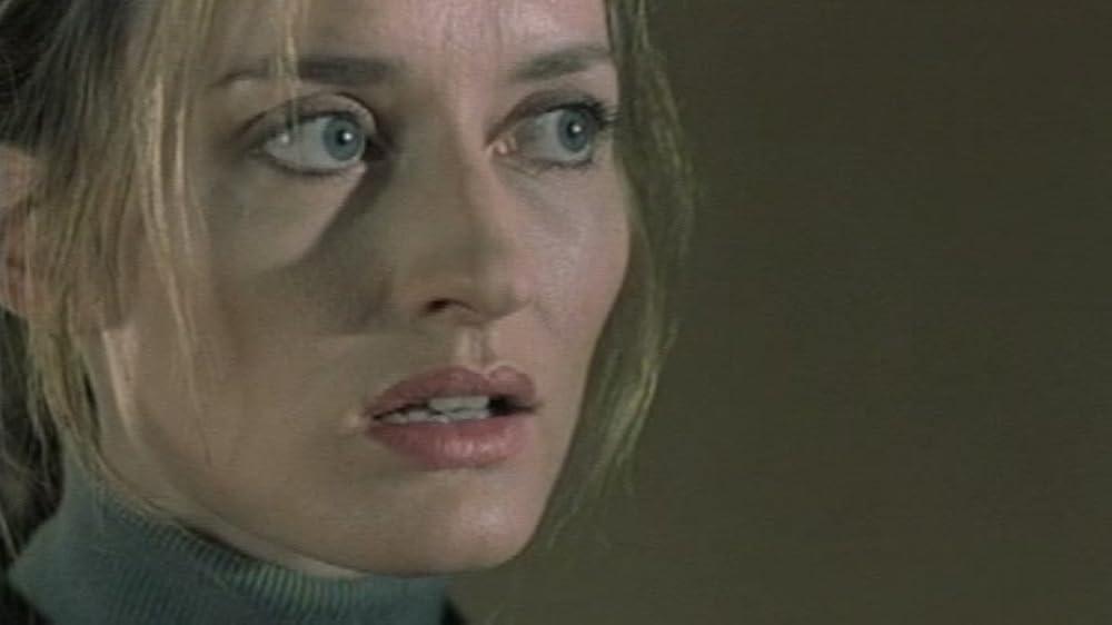 Fear Dot Com Scene One Thing In Common Is The Fear Site IMDb Fear Dot Com Scene One Thing In Common Is The Fear Site IMDb