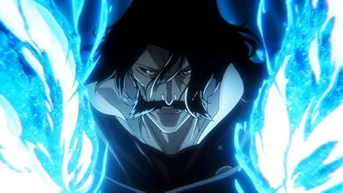アニメ TV Animation BLEACH 5th Anniversary TV Animation BLEACH 5th Anniversary BOX : BLEACH (漫画