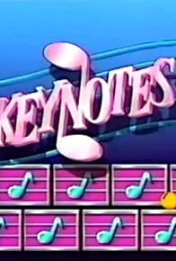 Primary photo for Episode #2.35