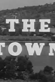 Primary photo for The Town