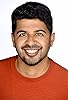 Primary photo for Paull Walia