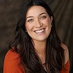 Actor: Awhimai Fraser