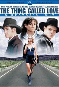 Primary photo for The Look of the Film