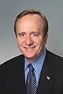 Paul Begala's primary photo Paul Begala's primary photo