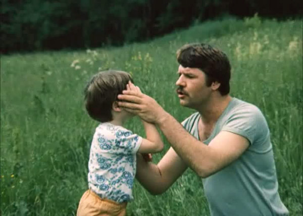 Ayurveda: onanizm yomonmi yoki normalmi? Yosh oriq qiz bilan porno