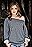 Catherine Taber's primary photo