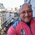 Caribtony's profile image