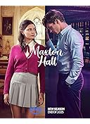 Maxton Hall - The World Between Us