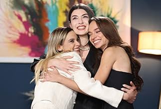 Ot siklarini porno tomosha qilish Rus pornosini onlayn tomosha qiling: Ogil va onam oshxonada