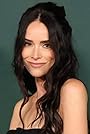 Abigail Spencer's primary photo Abigail Spencer's primary photo