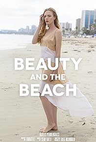 Primary photo for Beauty And The Beach
