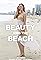Beauty And The Beach's primary photo
