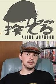 Primary photo for Read or Die