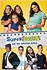Primary photo for Súper Familia Primary photo for Súper Familia