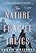 The Nature of Fragile Things's primary photo
