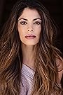 Lindsay Hartley's primary photo Lindsay Hartley's primary photo