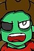 Primary photo for Eddsworld Zombeh Attack 2 Primary photo for Eddsworld Zombeh Attack 2