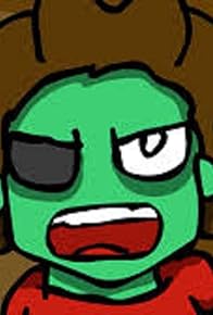 Primary photo for Eddsworld Zombeh Attack 2 Primary photo for Eddsworld Zombeh Attack 2