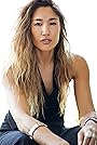Jennifer Cheon Garcia's primary photo Jennifer Cheon Garcia's primary photo