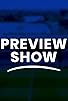 Primary photo for The Hartlepool United Preview Show
