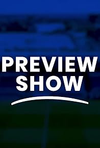 Primary photo for The Hartlepool United Preview Show Primary photo for The Hartlepool United Preview Show