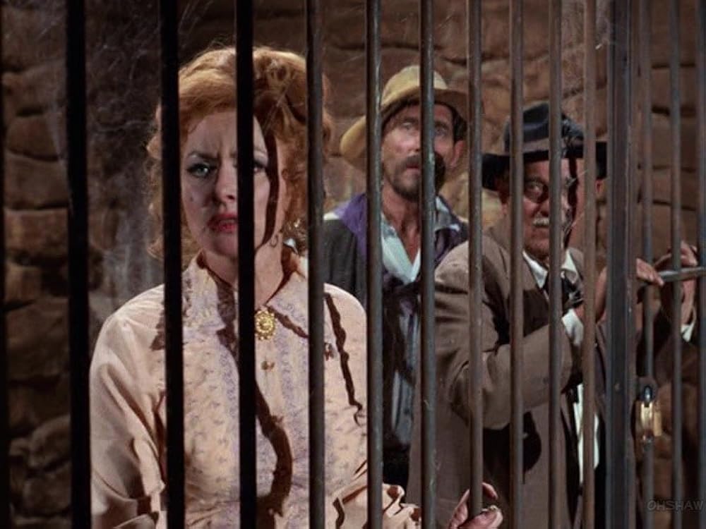 Pussy tubsiz barrel, yarim litrli shisha porno kabi