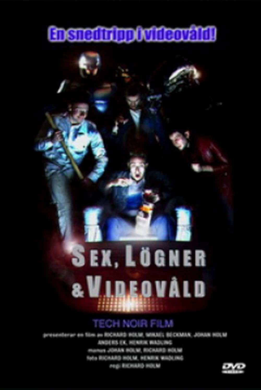 Porno etuk oyoqlari va mushuk juda tukli Eng yoqimtoy qizlar sikishadi