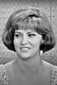 Primary photo for Gina Lollobrigida