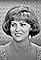Gina Lollobrigida's primary photo