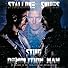 Primary photo for Sting: Demolition Man Primary photo for Sting: Demolition Man