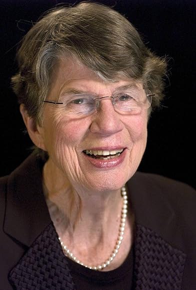 Primary photo for Janet Reno Primary photo for Janet Reno