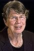 Primary photo for Janet Reno Primary photo for Janet Reno