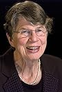 Janet Reno's primary photo Janet Reno's primary photo