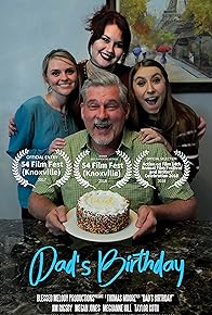 Primary photo for Dad's Birthday